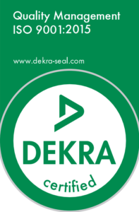 Dekra_ISO9001.2015_Logo-e1658252491643