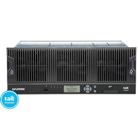 products-tb9400-repeater