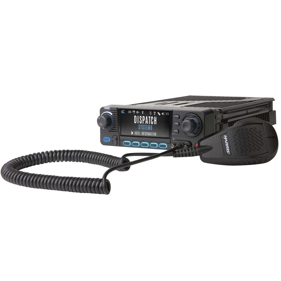 xl-200m-xl-185m-p25-mobile-radio-mic-980x980